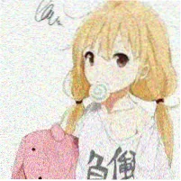 演员 金宇彬