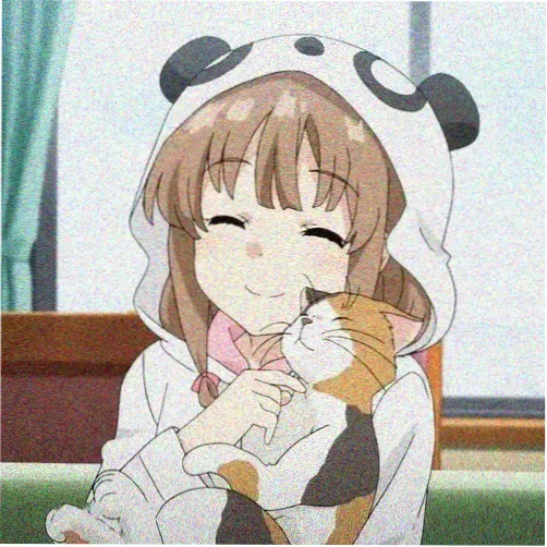 演员 金惠子